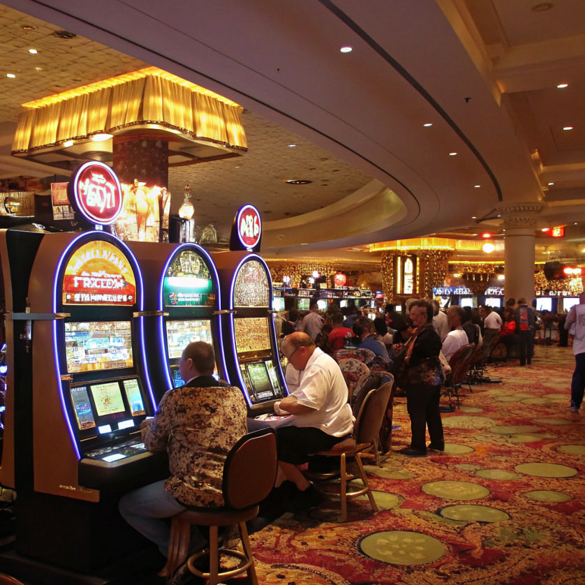 win44bet-Game-Slots